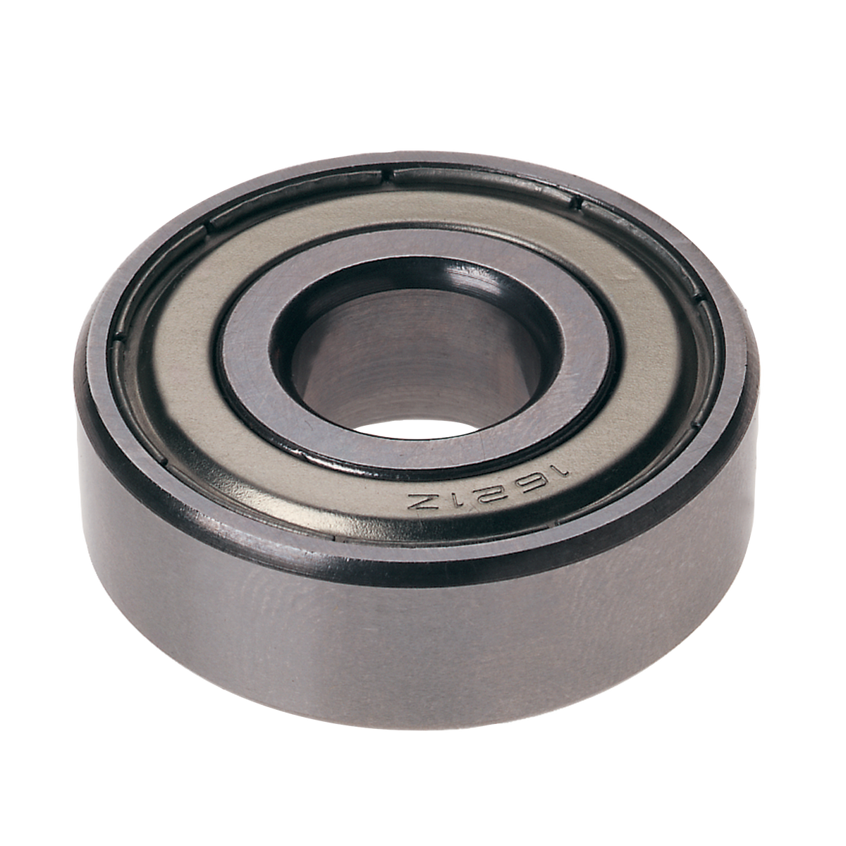 Freud 62-116 1-3/8" (Dia.) Ball Bearing