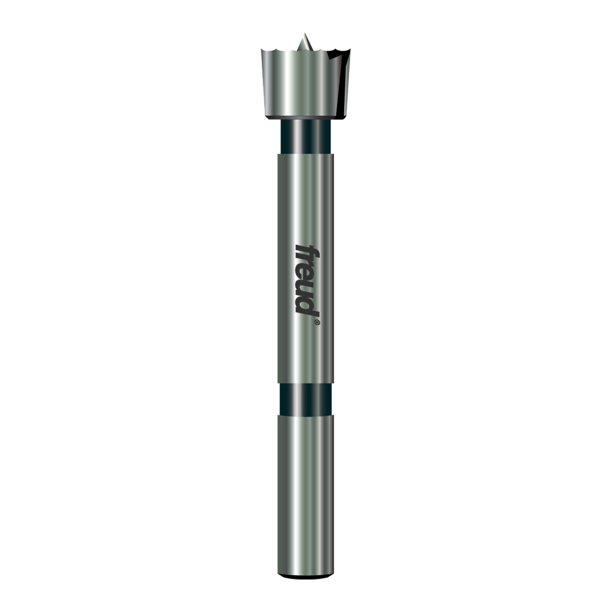 Freud PB-004 5/8" (Dia.) Forstner Bit