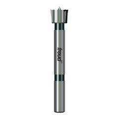 Freud PB-004 5/8" (Dia.) Forstner Bit