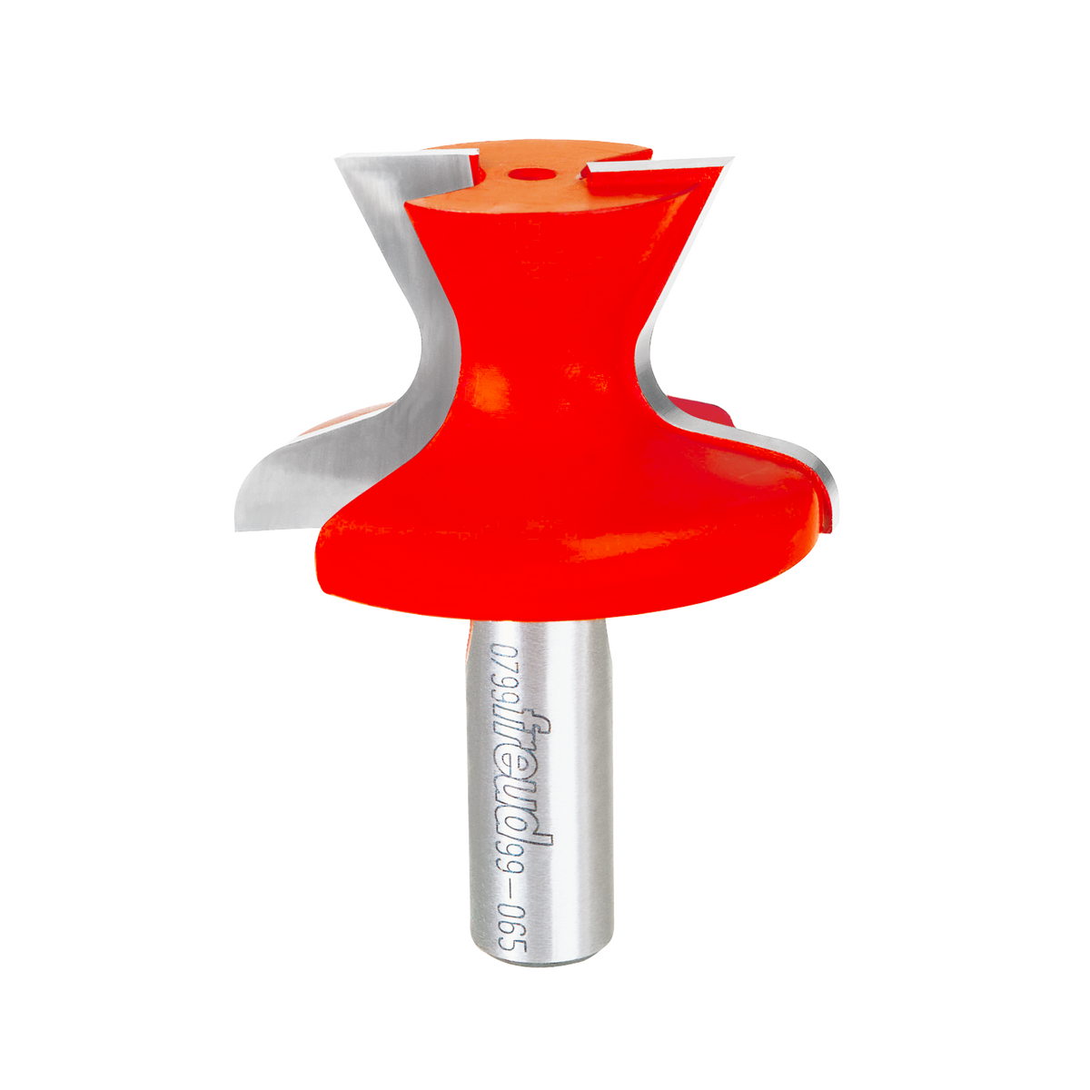 Freud 99-065 2" (Dia.) Finger Pull Door Lip Bit