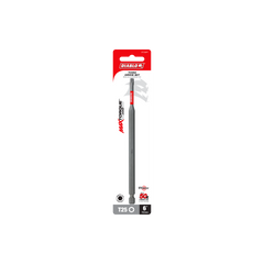 Diablo DT256P1 6" #25 Torx Drive Bit