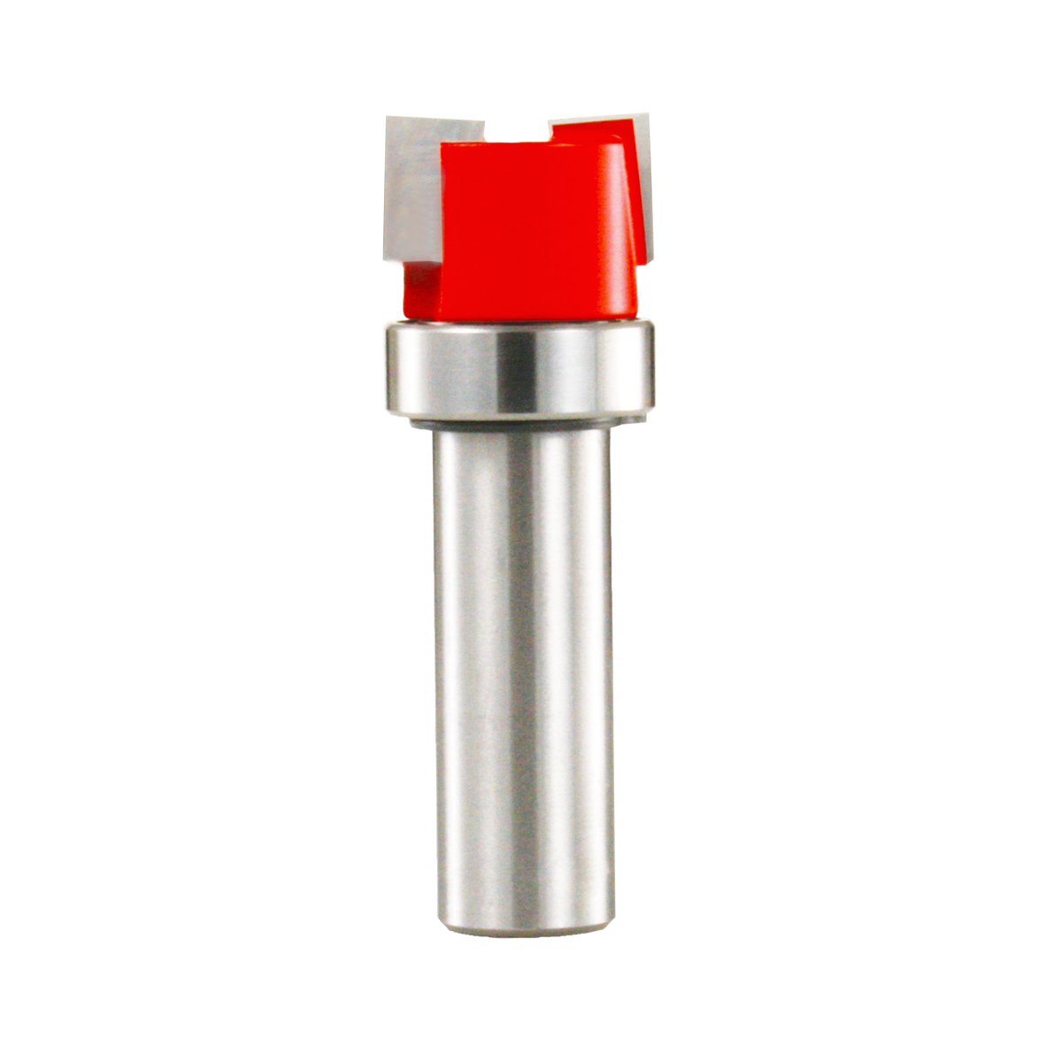 Diablo DR16520 3/4" Carbide Top Bearing Dado Router Bit