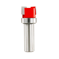 Diablo DR16520 3/4" Carbide Top Bearing Dado Router Bit