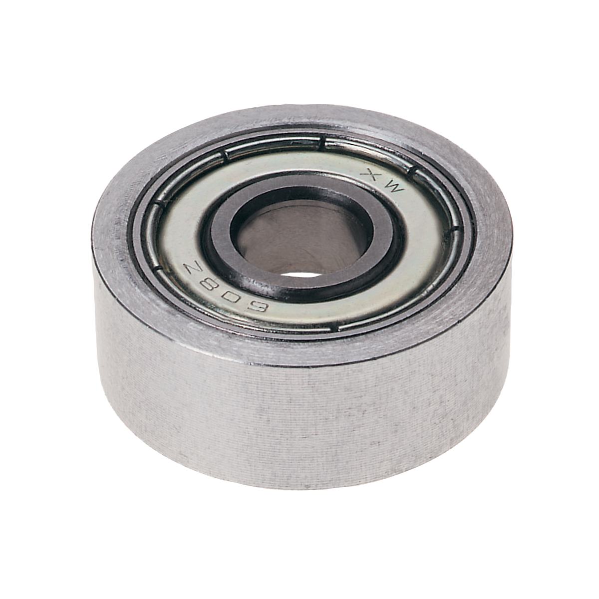 Freud 62-124 26mm (Dia.) Ball Bearing