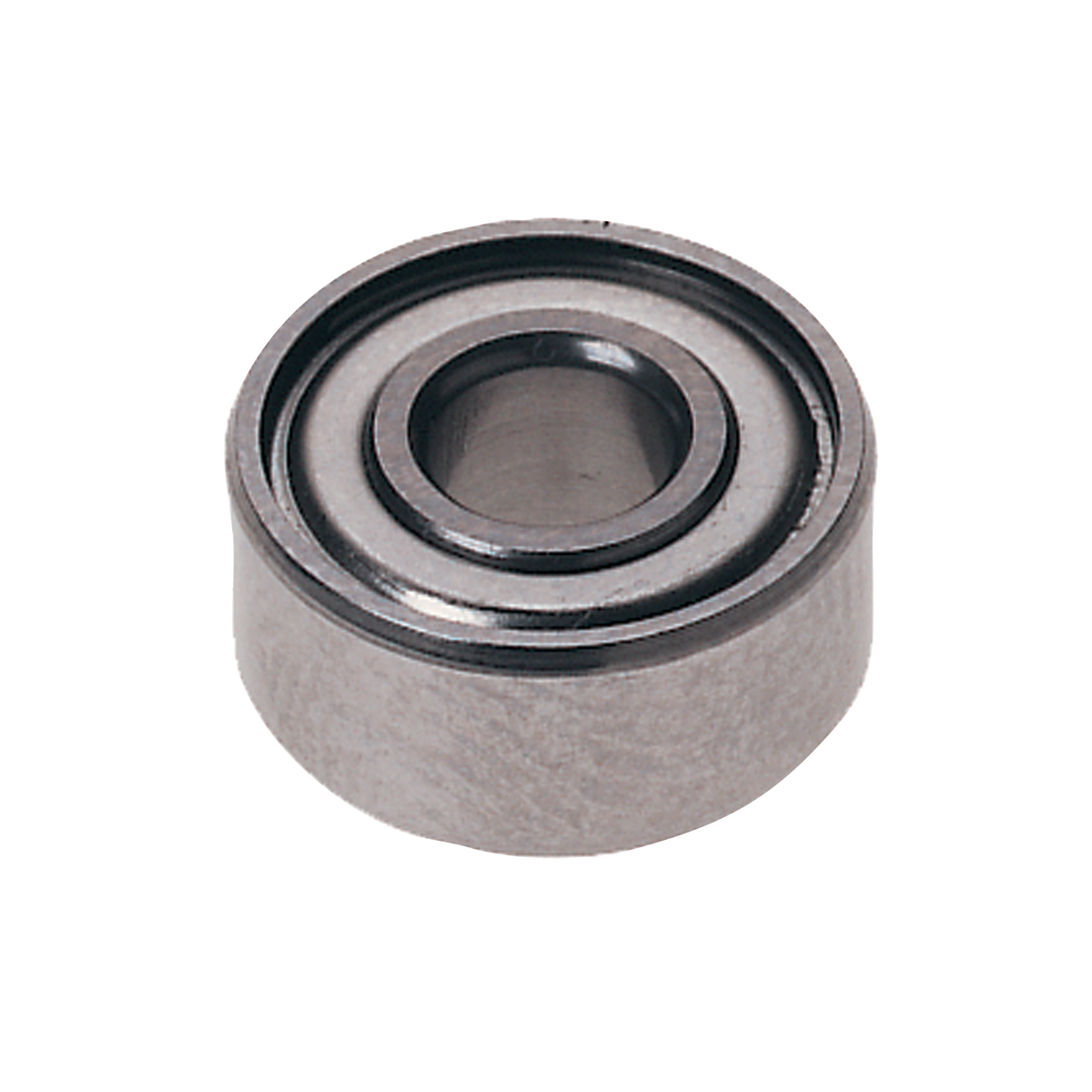 Freud 62-104 1/2" (Dia.) Ball Bearing