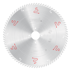 Freud LSB36002X 360mm Panel Sizing blade for Horizontal Beam Saw (Extended Life)