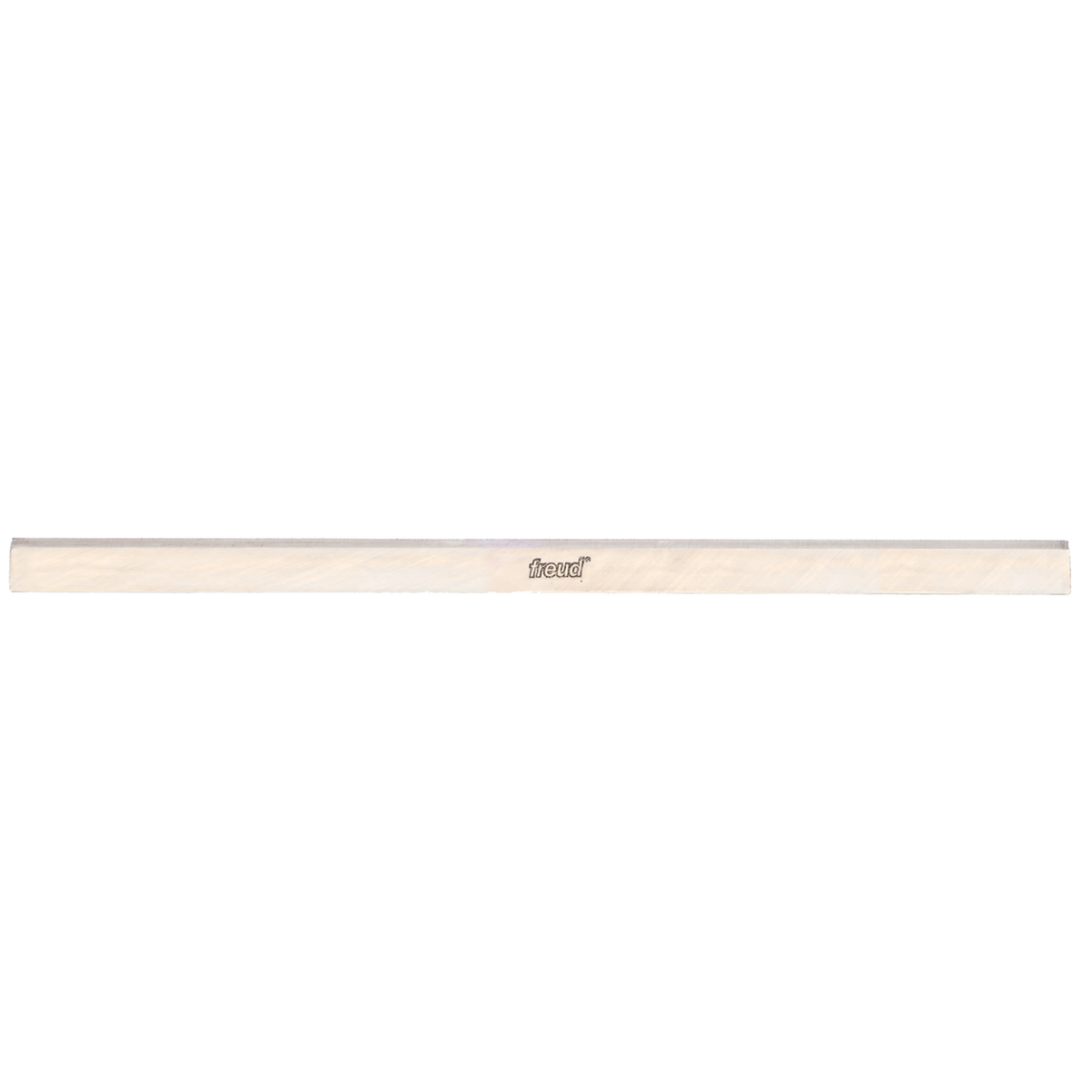 Freud C030 13-1/8" (L) High Speed Steel Industrial Planer and Jointer Knives