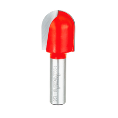 Freud 18-126 1/2" Radius Round Nose Bit