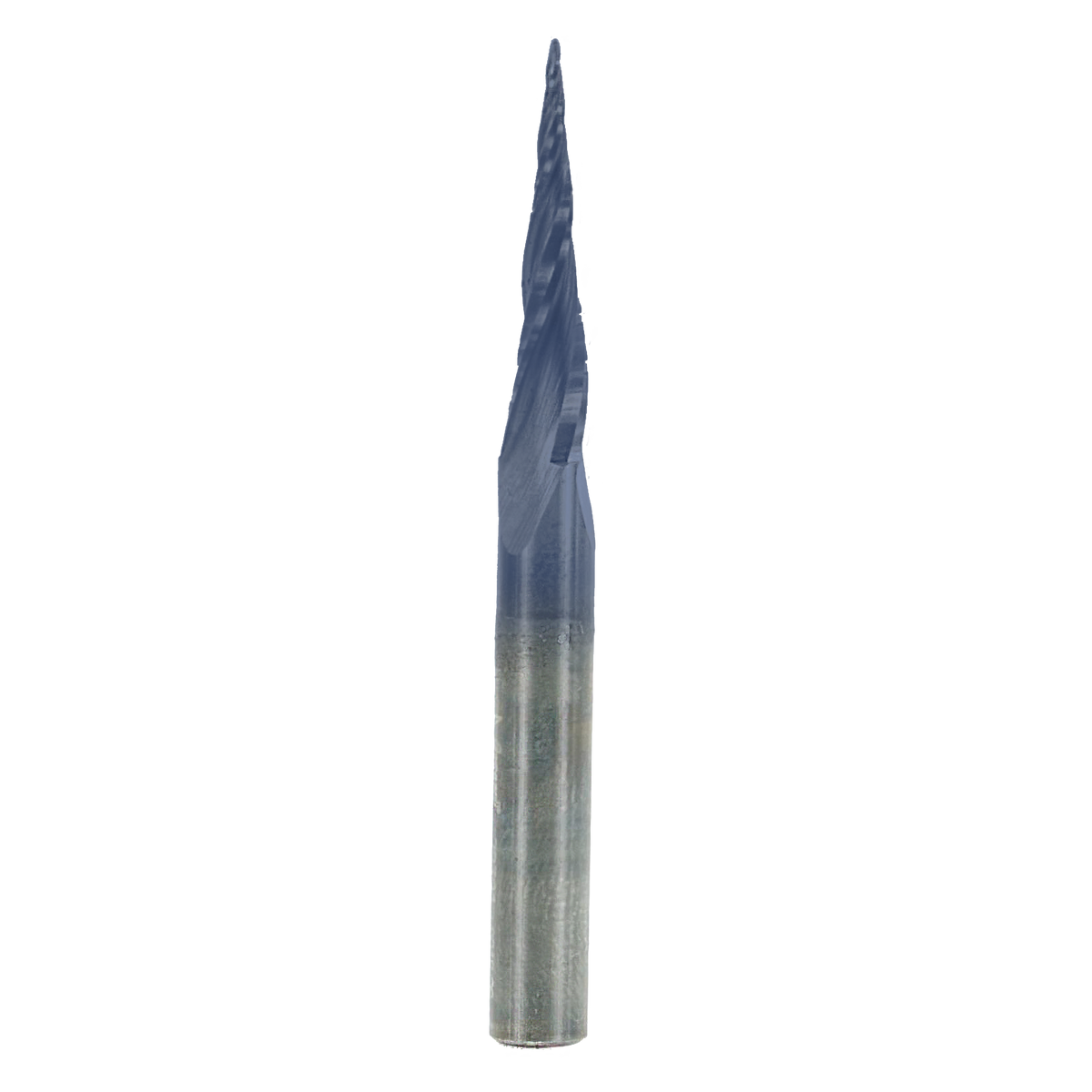 Freud 72-301 6.2° x 1/32" Tapered Ball Tip