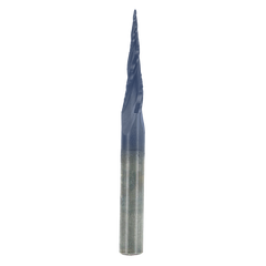 Freud 72-301 6.2° x 1/32" Tapered Ball Tip