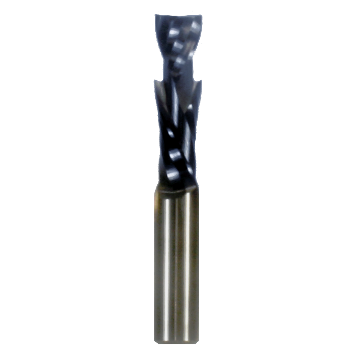 Freud 77-213 1/2" (Dia.) Double Compression Bit