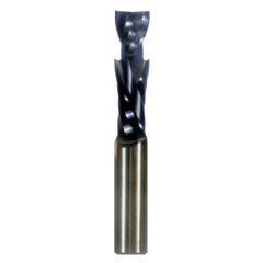 Freud 77-213 1/2" (Dia.) Double Compression Bit