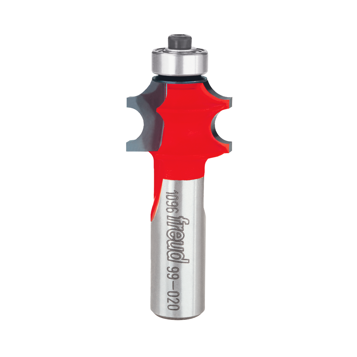 Freud 99-020 15/16" (Dia.) Corner Beading Bit