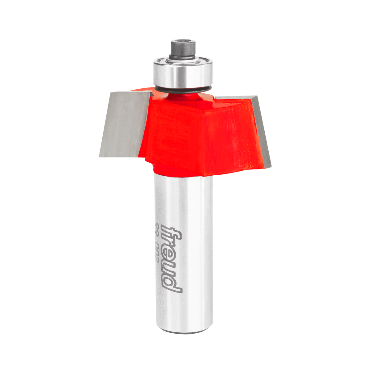 Freud 99-002 1-1/2" (Dia.) Door Lip Bit
