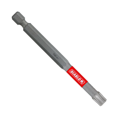 Diablo DT4035P1 3-1/2" #40 Torx Drive Bit