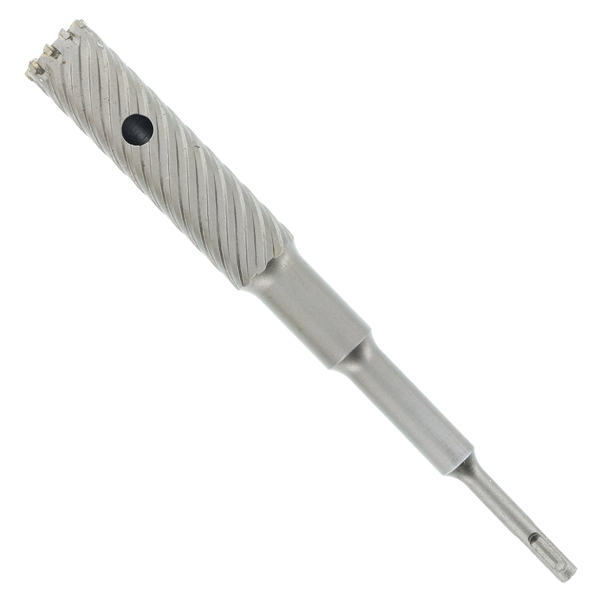 Diablo DMAPLRC1090 1-1/4" x 12" SDS-Plus Rebar Cutter
