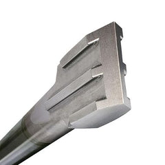 DeWalt DWA5322 1" x 12" Cold Chisel - image 1