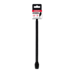 Diablo DHS375XT12 12" x 3/8" Universal Extension for Drills
