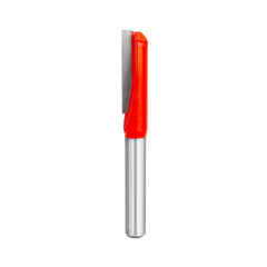 Freud 03-152 5/16" (Dia.) Single Flute Straight Bit