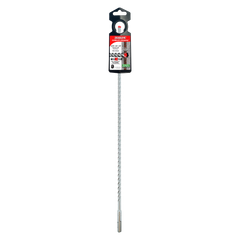 Diablo DMAPL4130 5/16" x 16" x 18" Rebar Demon™ SDS-Plus 4-Cutter Full Carbide Head Hammer Drill Bit
