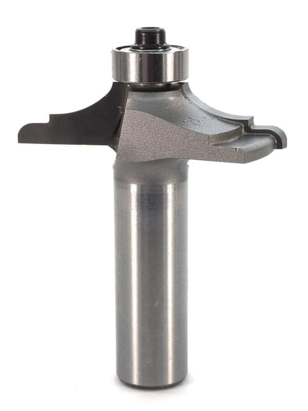 Whiteside 6021 Door Edge Bit