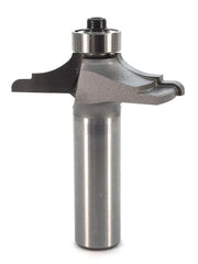 Whiteside 6021 Door Edge Bit