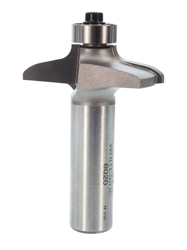 Whiteside 6020 Door Edge Bit