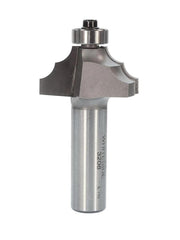Whiteside 3208 Double Round Bit