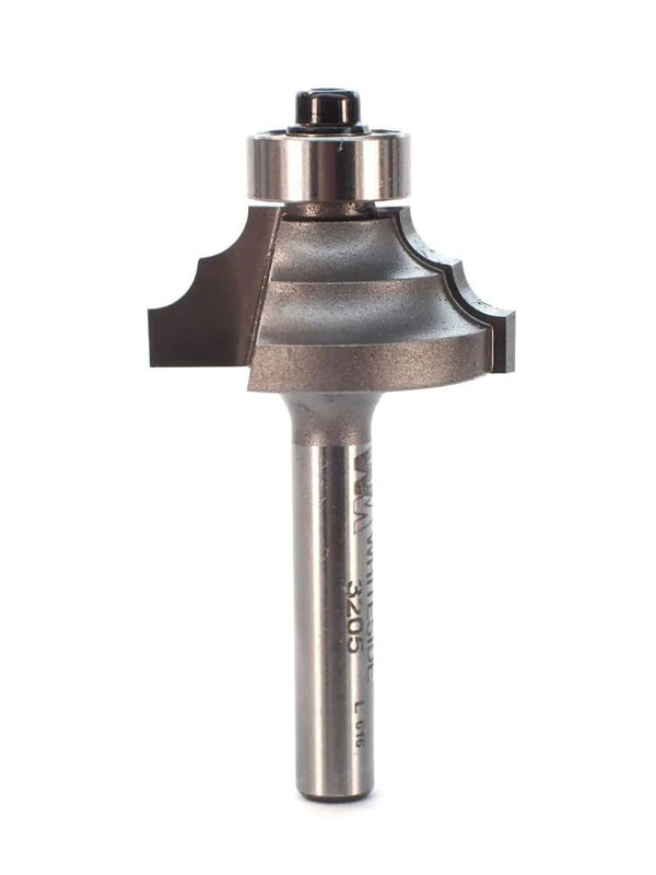 Whiteside 3205 Double Round Bit