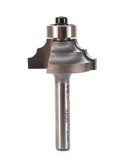 Whiteside 3205 Double Round Bit