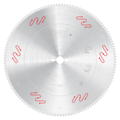 Freud LU2C22 450mm Carbide Tipped Blade for Crosscutting