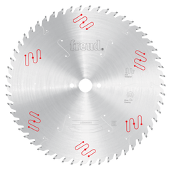 Freud LSB35001 350mm Panel Sizing blade for Horizontal Beam Saw