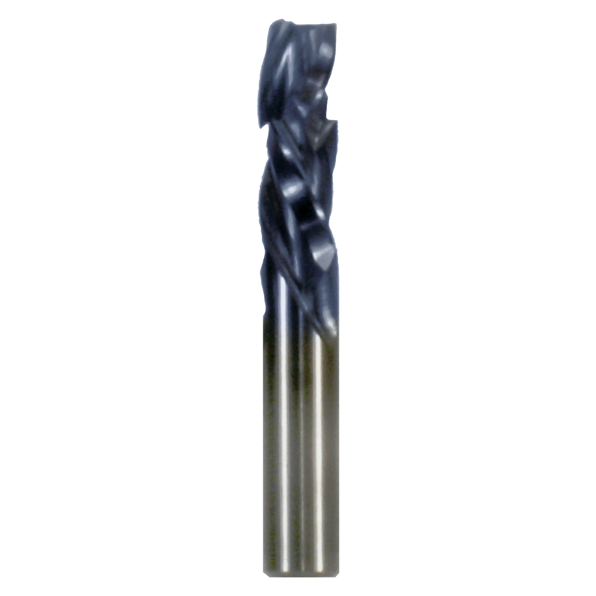 Freud 77-310 1/2" (Dia.) Triple Compression Bit