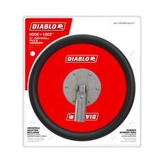 Diablo DNT090TOOL01T 9" Drywall Pole Sander