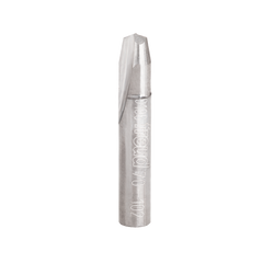 Freud 70-102 1/4" (Dia.) V Veining Bit