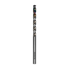Diablo DMD316JP1 3/16" Metal Demon™ Drill Bit for Mild, Hardened and Stainless Steels