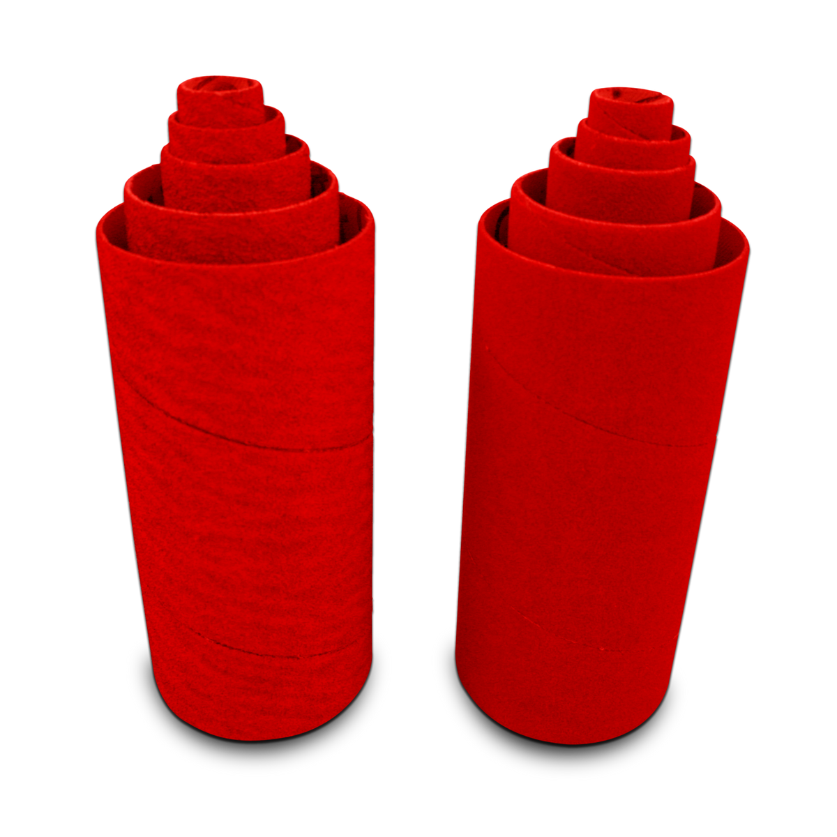 Diablo DCVDRMVGPS10G Assorted Sanding Sleeves (10-Pack)