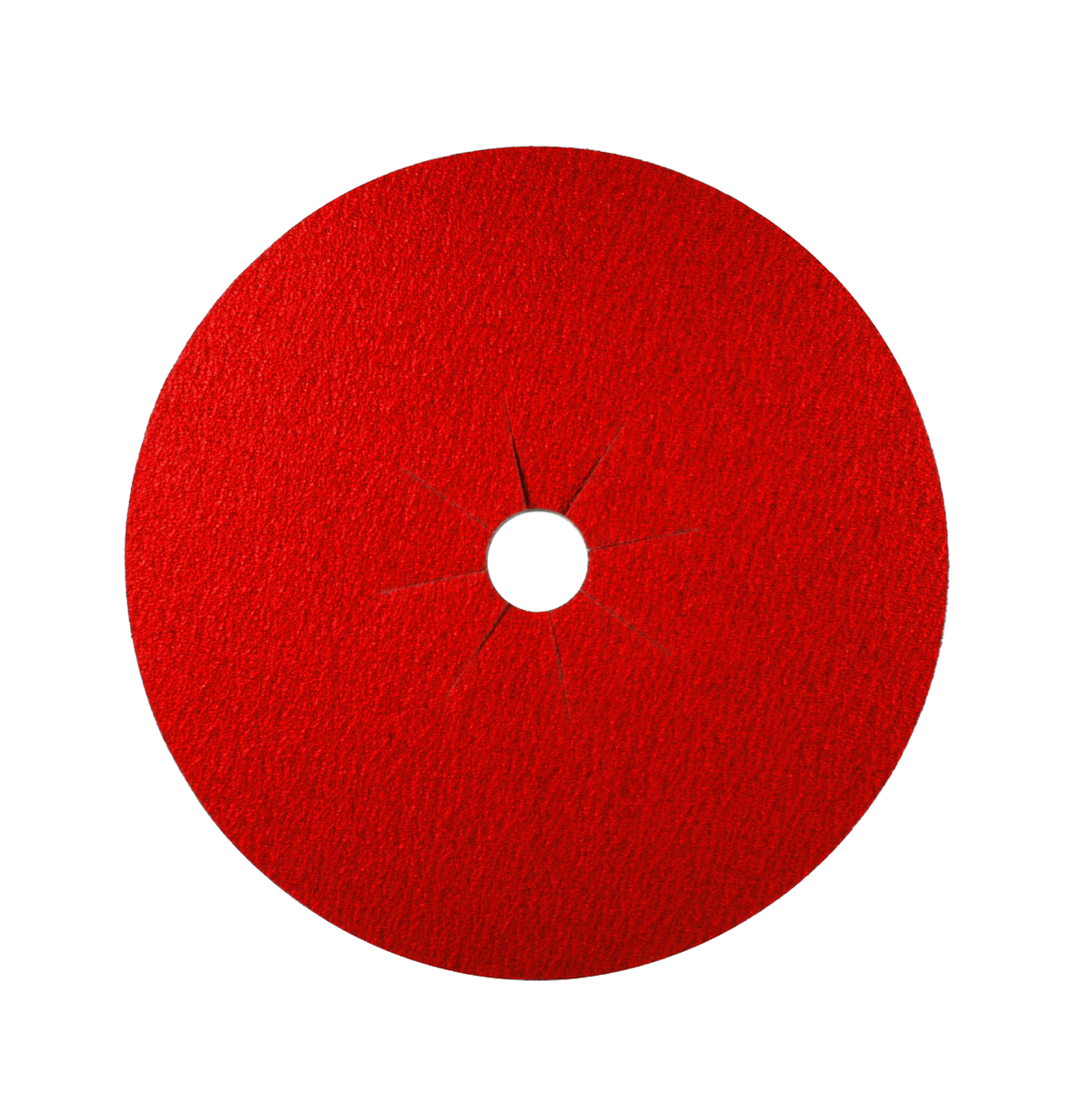 Diablo DCD160036S01G 16" x 2" 36-Grit Sanding Disc