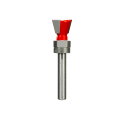 Freud 22-508 9/16" (Dia.) Dovetail Bit