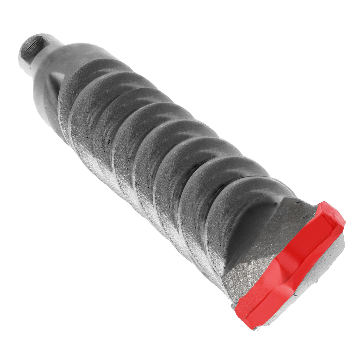 Diablo DMAPL2490 3/4" x 37" x 39" SDS-Plus 2-Cutter Carbide-Tipped Hammer Drill Bit