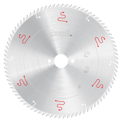 Freud LSB31001X 310mm Panel Sizing blade for Horizontal Beam Saw (Extended Life)