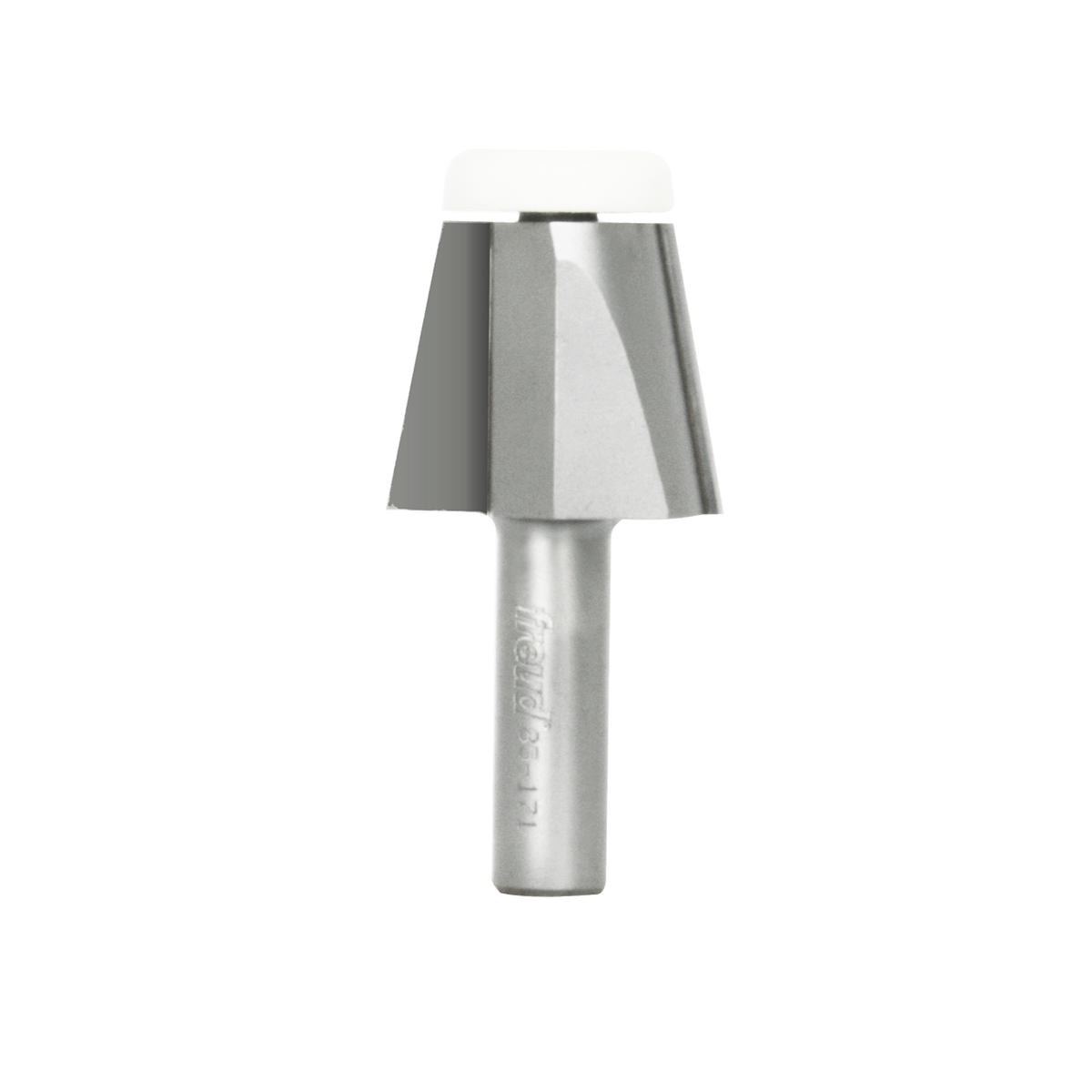 Freud 85-171 1-9/16" (Dia.) Bevel Bowl Bit