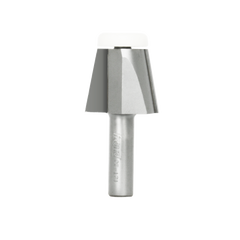 Freud 85-171 1-9/16" (Dia.) Bevel Bowl Bit