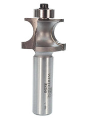 Whiteside 3258 Edge Beading Bit