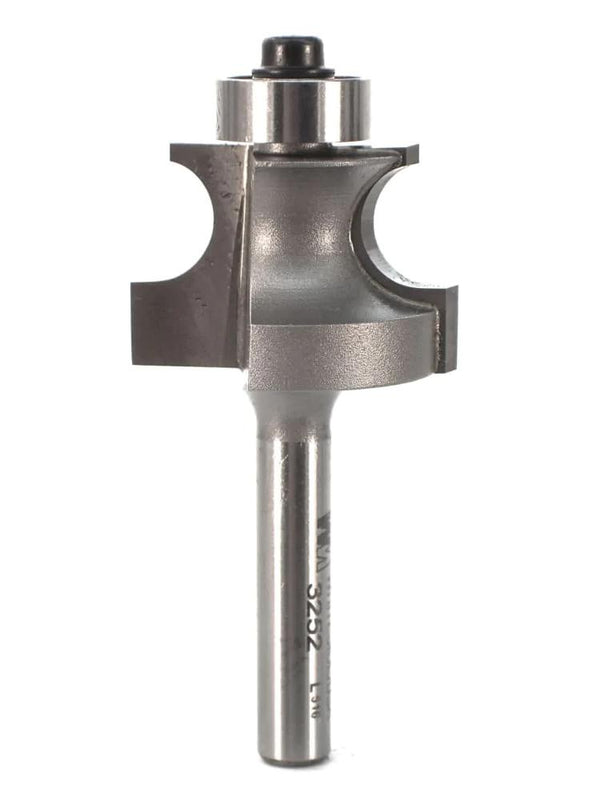 Whiteside 3252 Edge Beading Bit