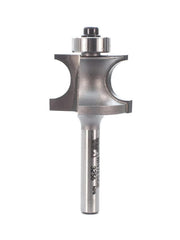 Whiteside 3256 Edge Beading Bit
