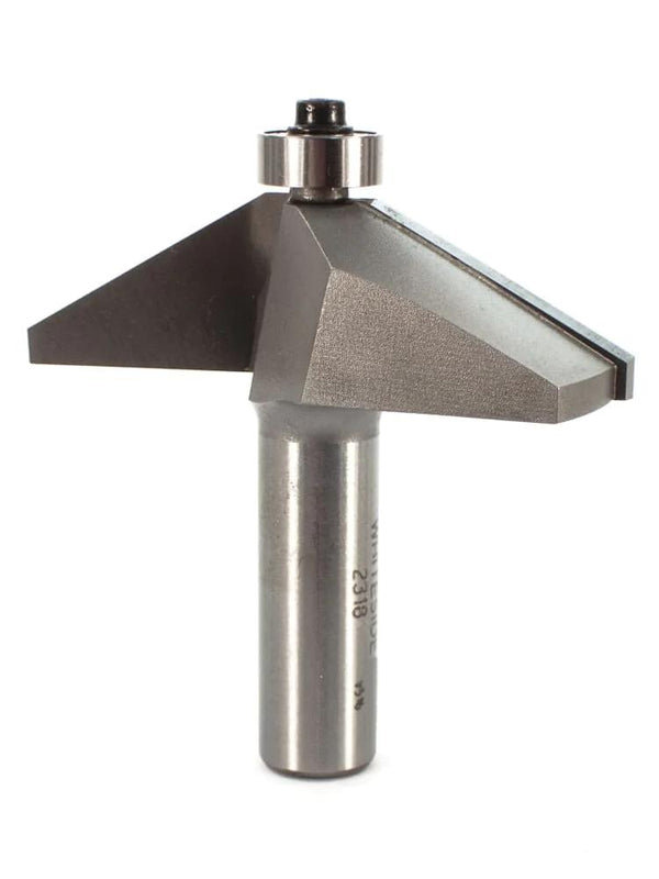 Whiteside 2318 Edge Bevel Bit
