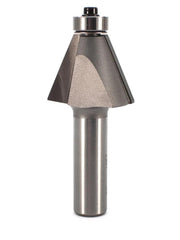 Whiteside 2307 Edge Bevel Bit