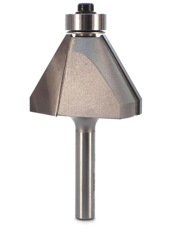 Whiteside 2308 Edge Bevel Bit