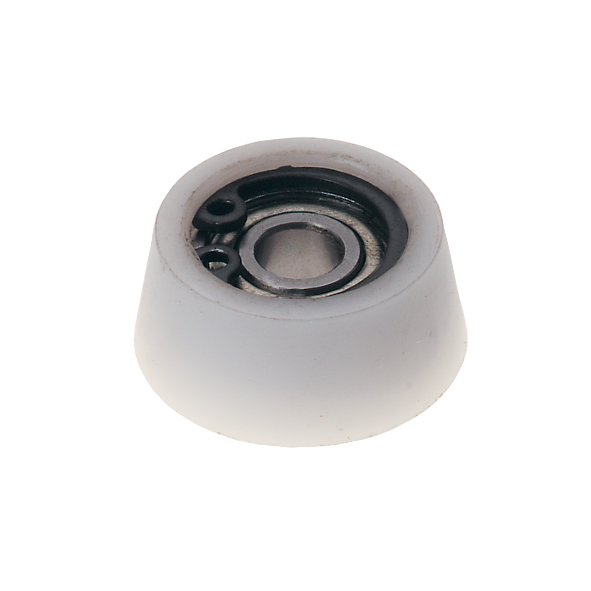 Freud 62-110 3/4" (Dia.) Ball Bearing